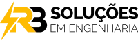 logo.webp